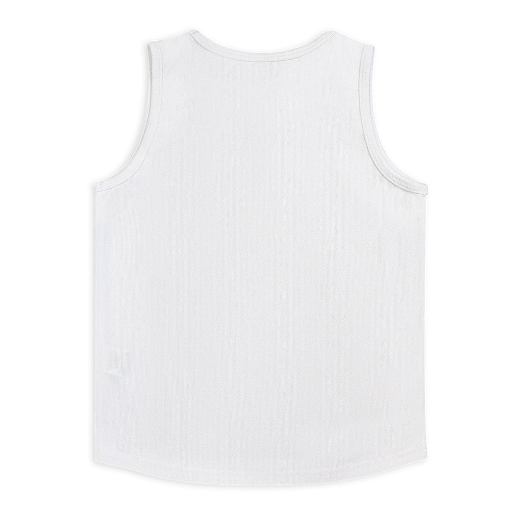 Unbranded - Back