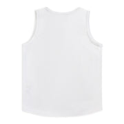 Custom Youth Active Tank Top