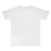 Custom Mens Active T-Shirt