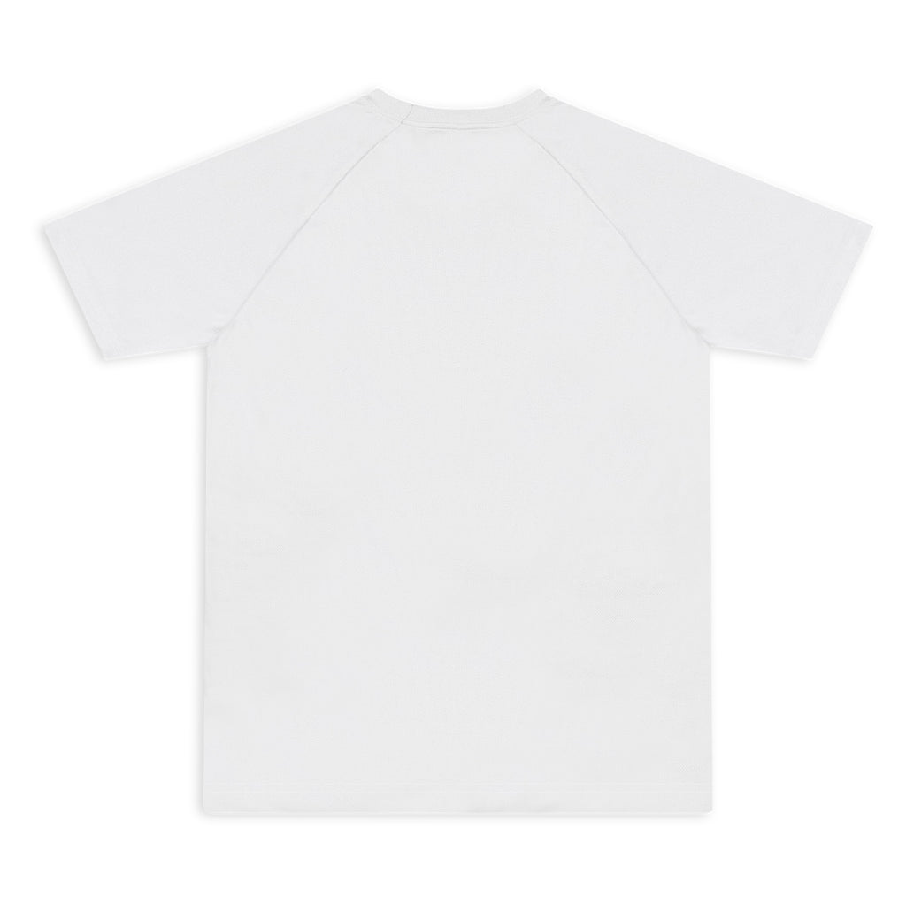 Unbranded - Back