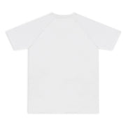 Custom Mens Active T-Shirt
