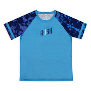 Custom Womens Active T-Shirt