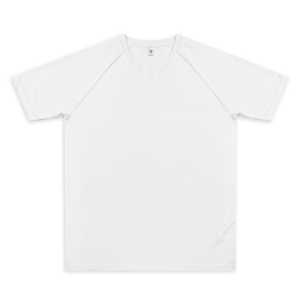 Unbranded - Front