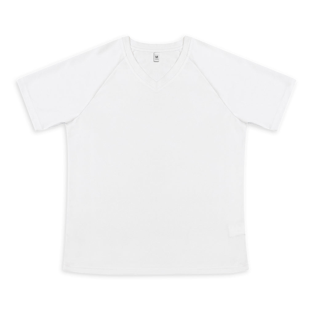 Unbranded - Front