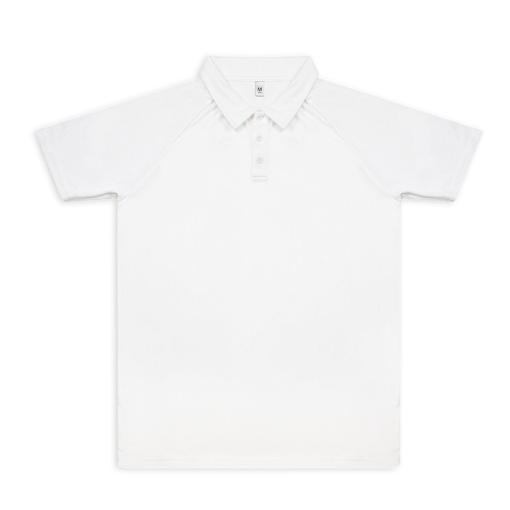 Unbranded - Front