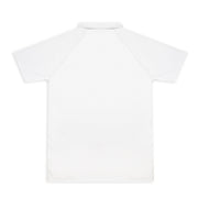 Custom Mens Active Polo