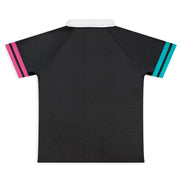 Custom Womens Active Polo