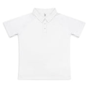 Custom Womens Active Polo