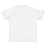 Custom Womens Active Polo