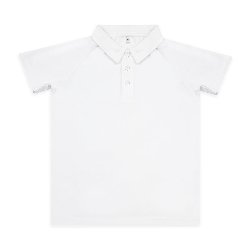 Unbranded - Front