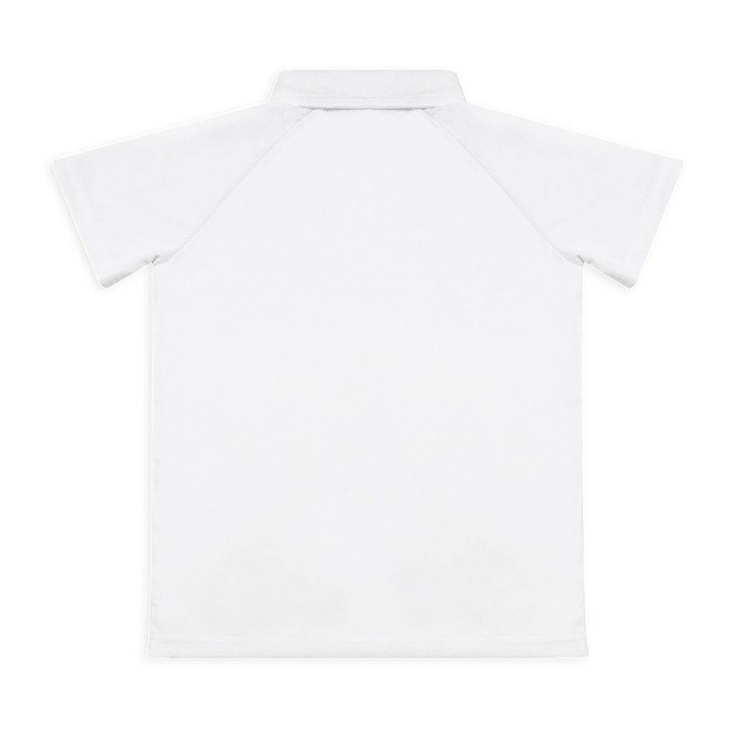 Unbranded - Back