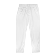 Custom Mens Active Pants