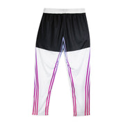 Custom Womens Active Pants