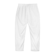 Custom Womens Active Pants