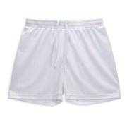 Custom Womens Active Shorts