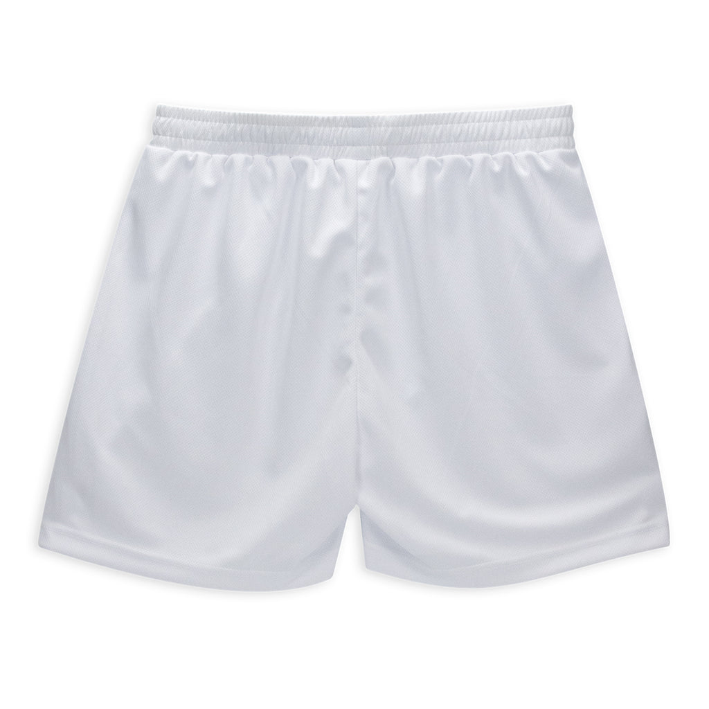 Unbranded - Back