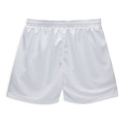 Custom Womens Active Shorts