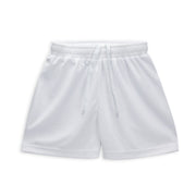 Custom Youth Active Shorts