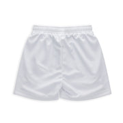Custom Youth Active Shorts