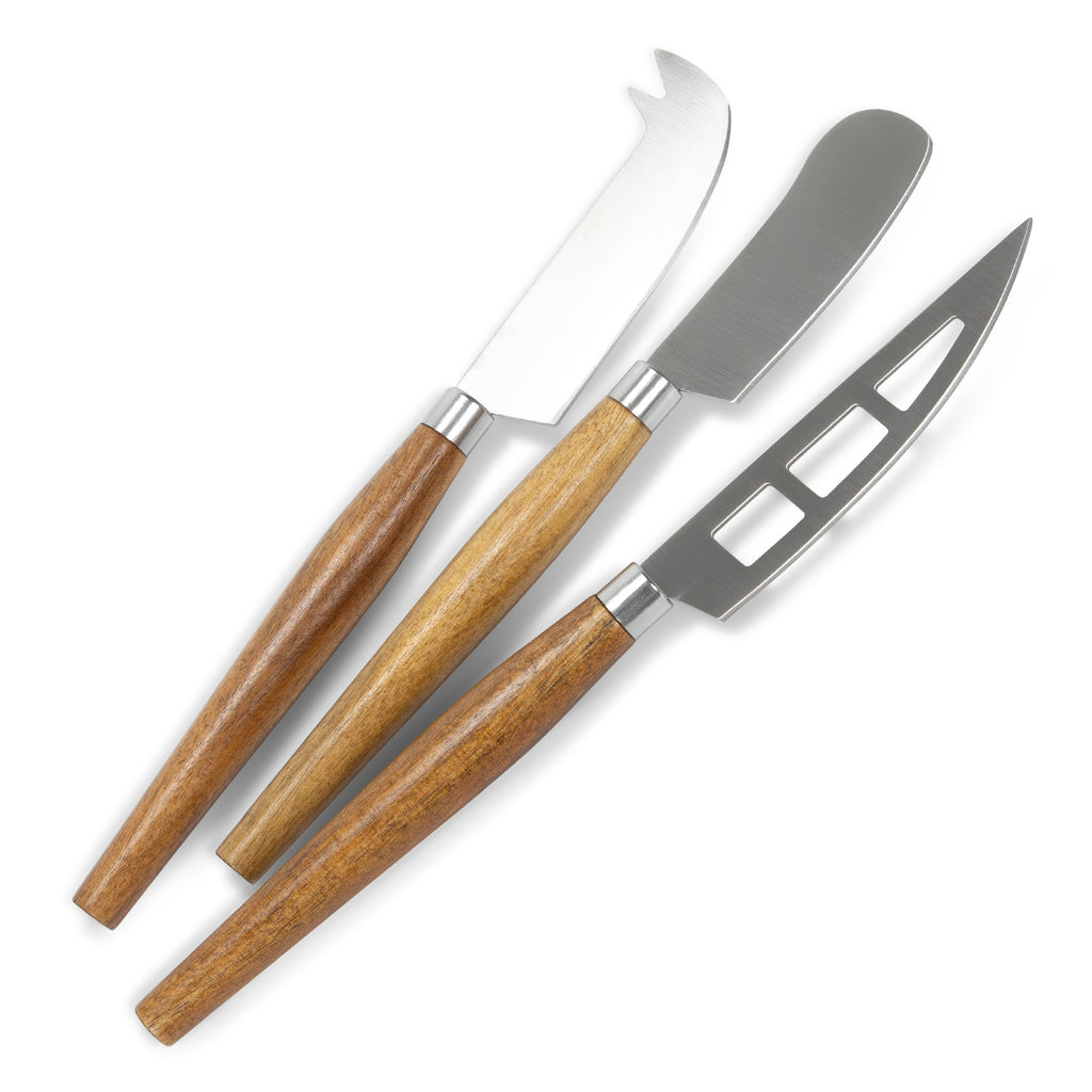 Knives