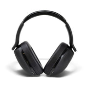 Skullcandy Hesh 360 Headphones