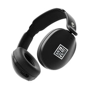Skullcandy Hesh 360 Headphones