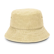 Bondi Washed Bucket Hat