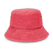 Bondi Washed Bucket Hat