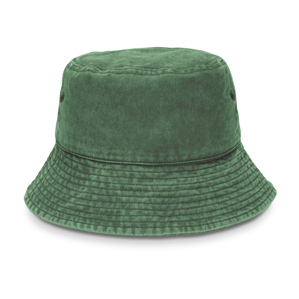 Bottle Green