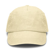 Vintage Washed Cap
