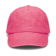 Vintage Washed Cap
