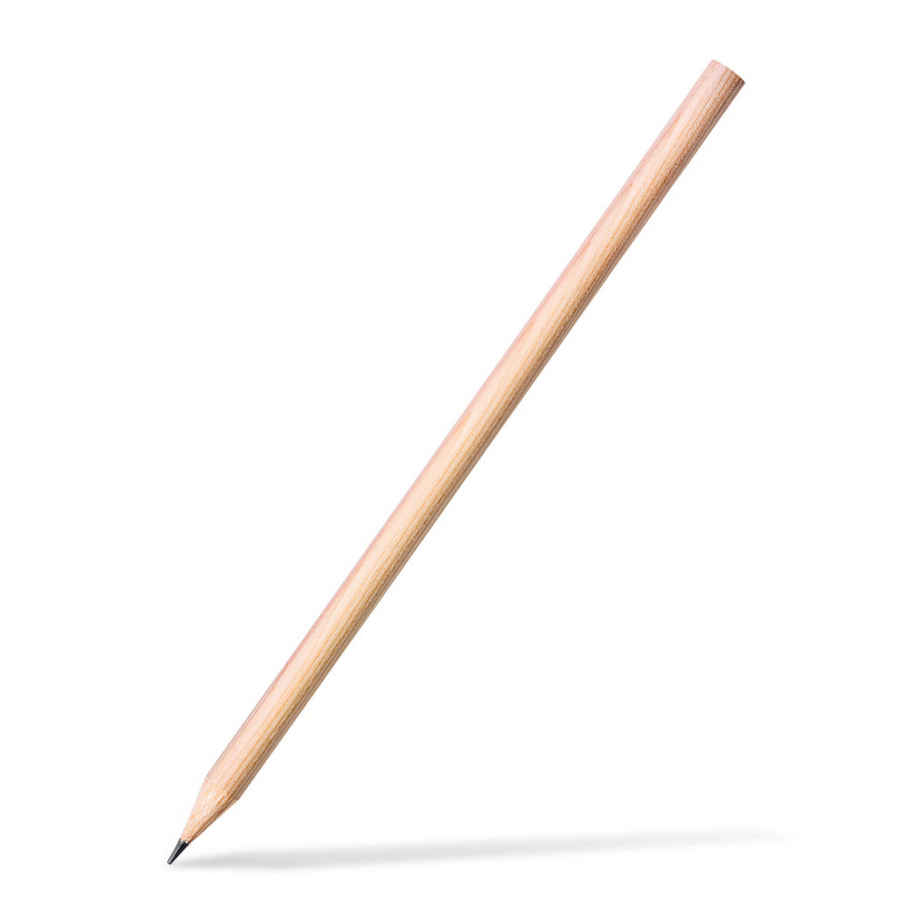 STAEDTLER Graphite Pencil 175mm Round Barrel