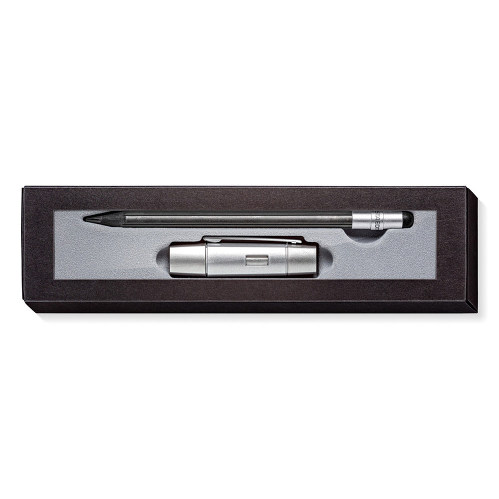 STAEDTLER The Pencil Set