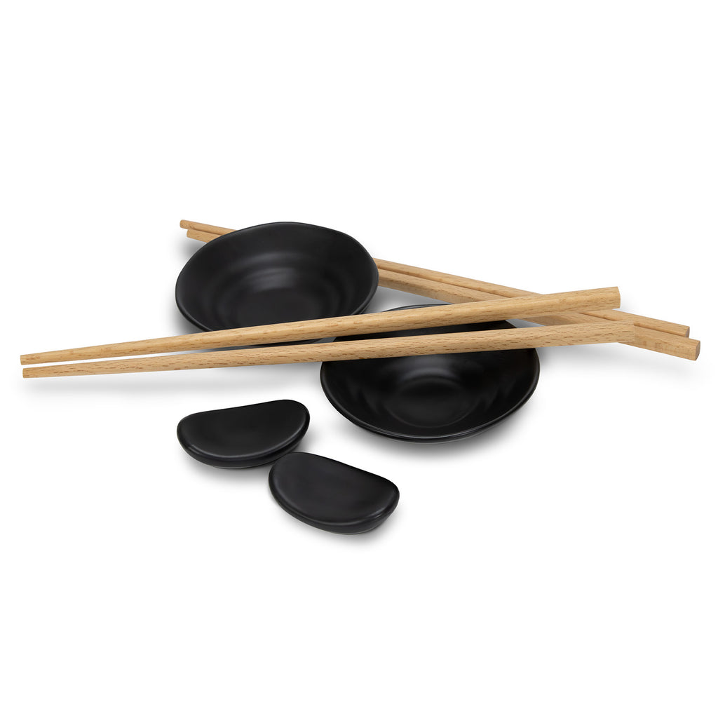 Sushi Set