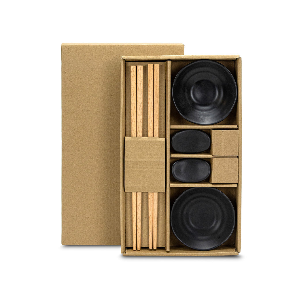 Packaging
