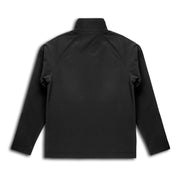 Swiss Peak Urban Unisex Softshell Jacket