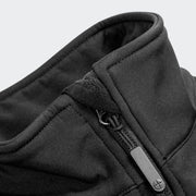 Swiss Peak Urban Unisex Softshell Jacket