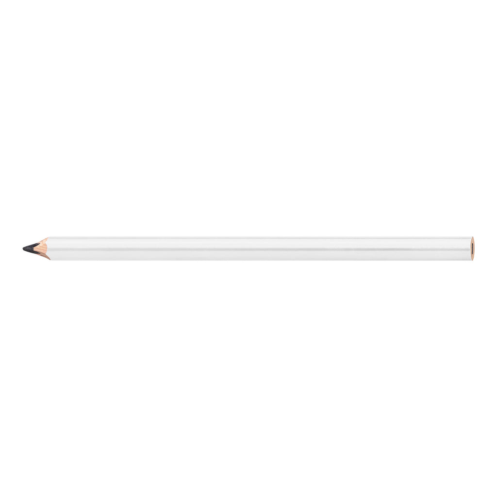 Carpenters Pencil