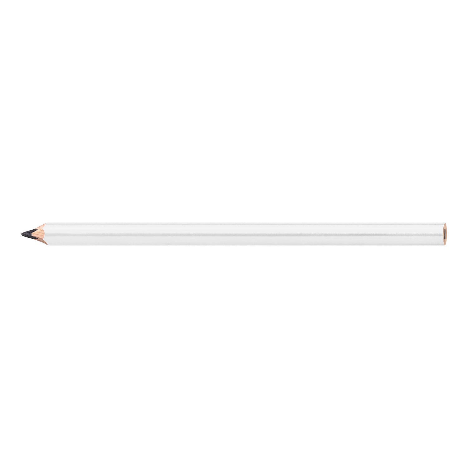 Carpenters Pencil