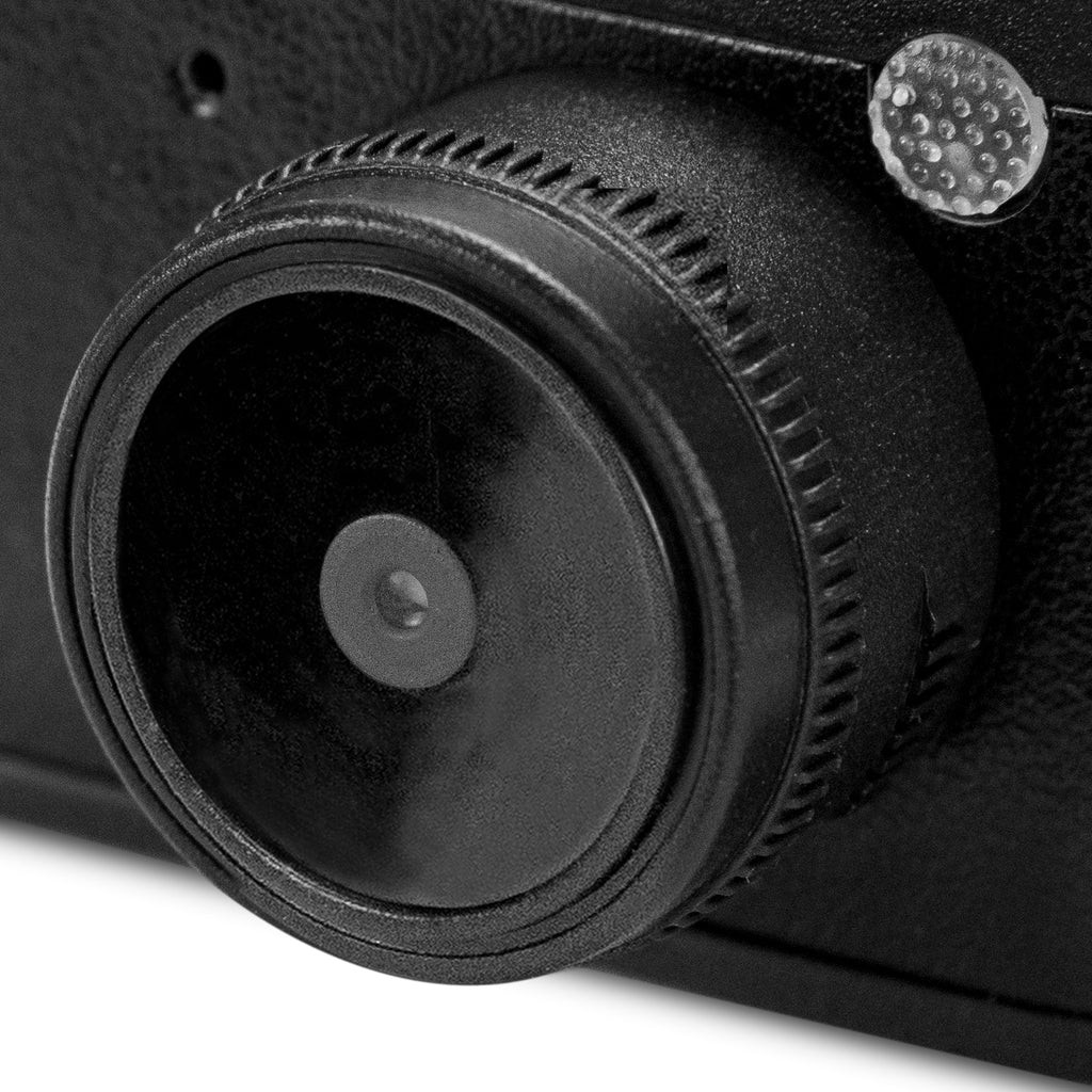Lens
