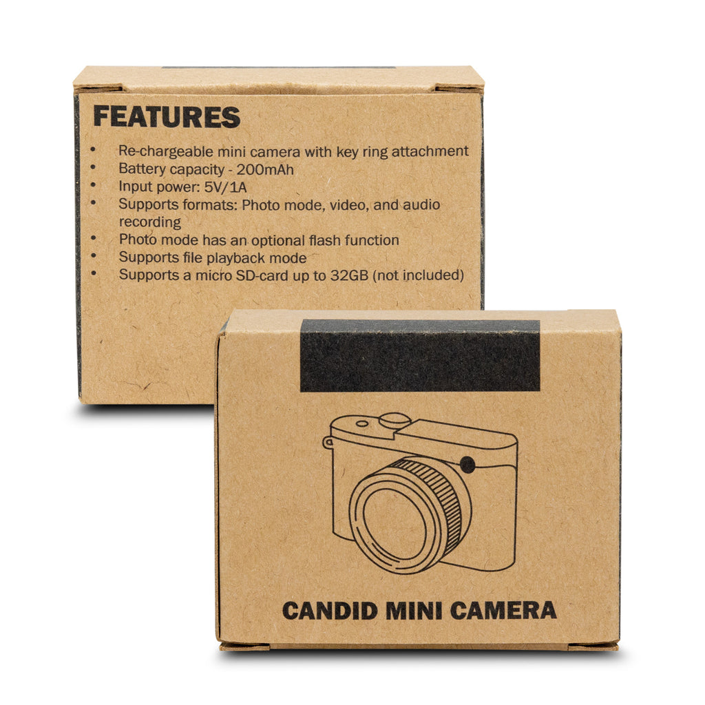Gift Box