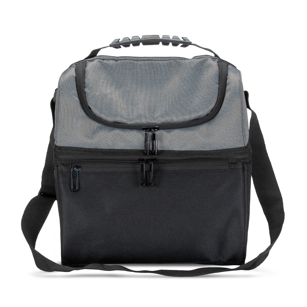 Trades Lunch Cooler Bag