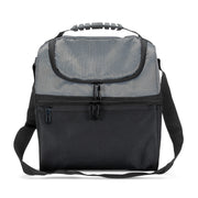 Trades Lunch Cooler Bag