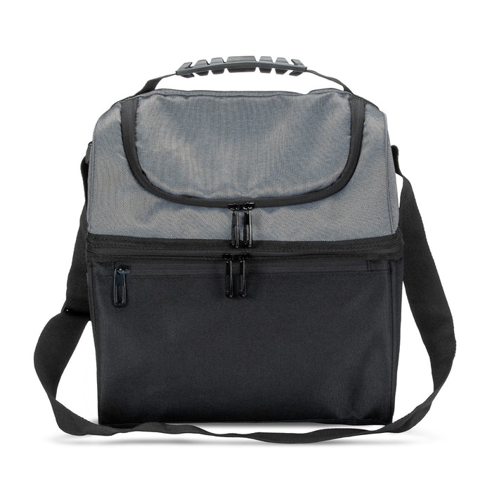 Trades Lunch Cooler Bag