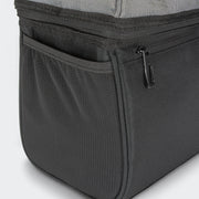 Trades Lunch Cooler Bag