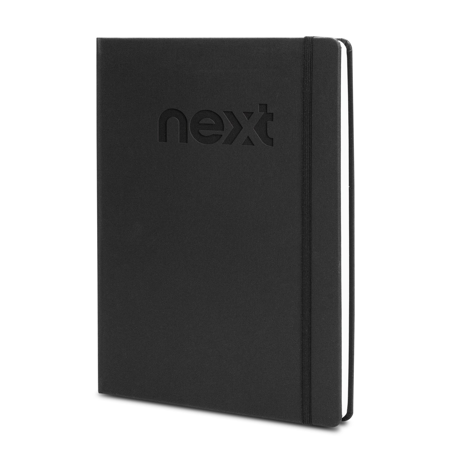 Branding