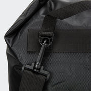 Nevis Dry Bag – 20L