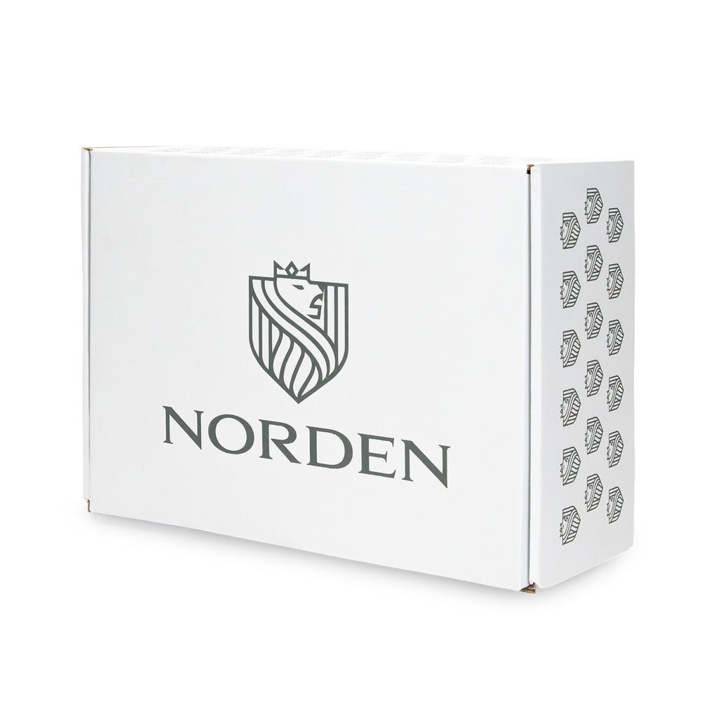 Digital Packaging