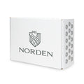 Digital Packaging