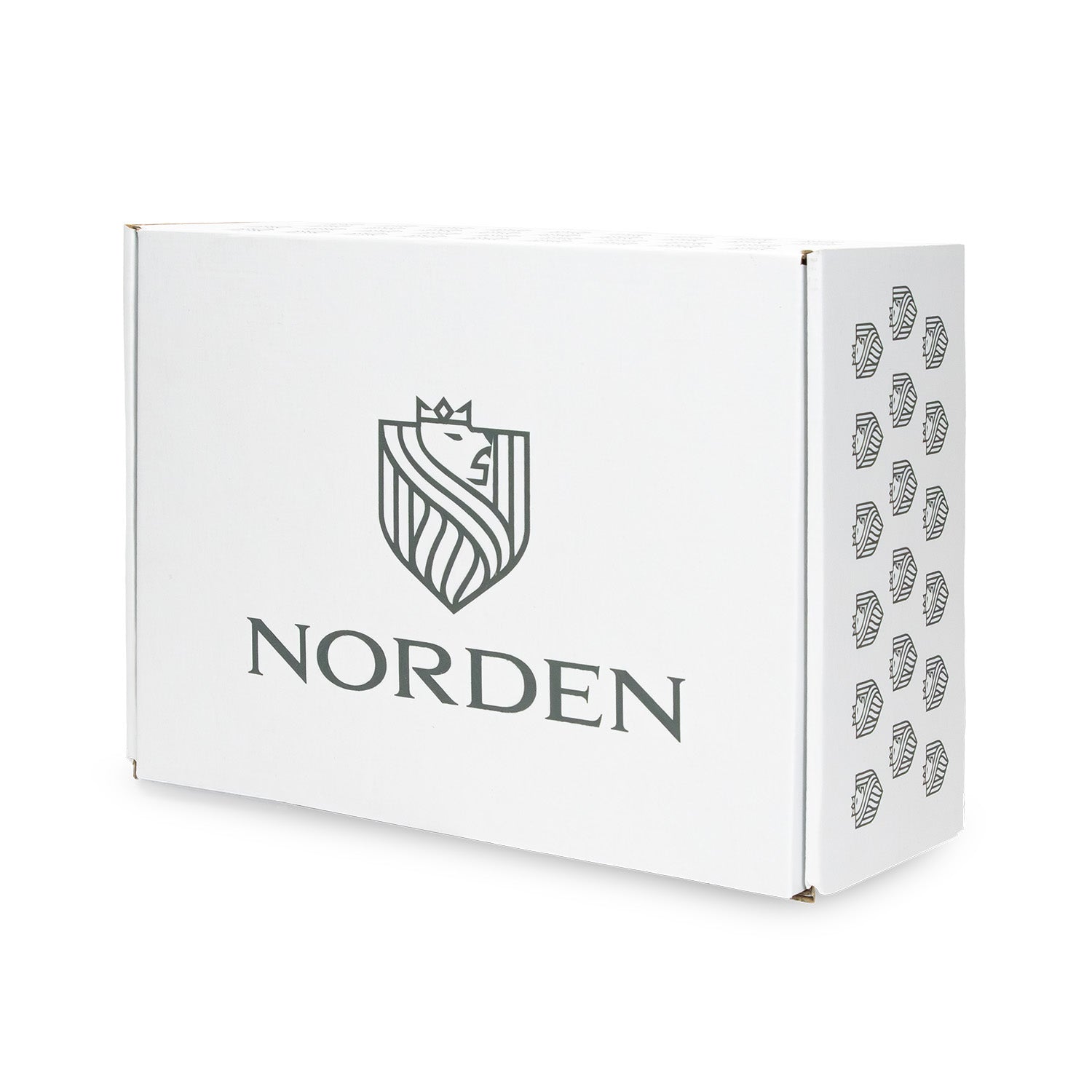 Digital Packaging